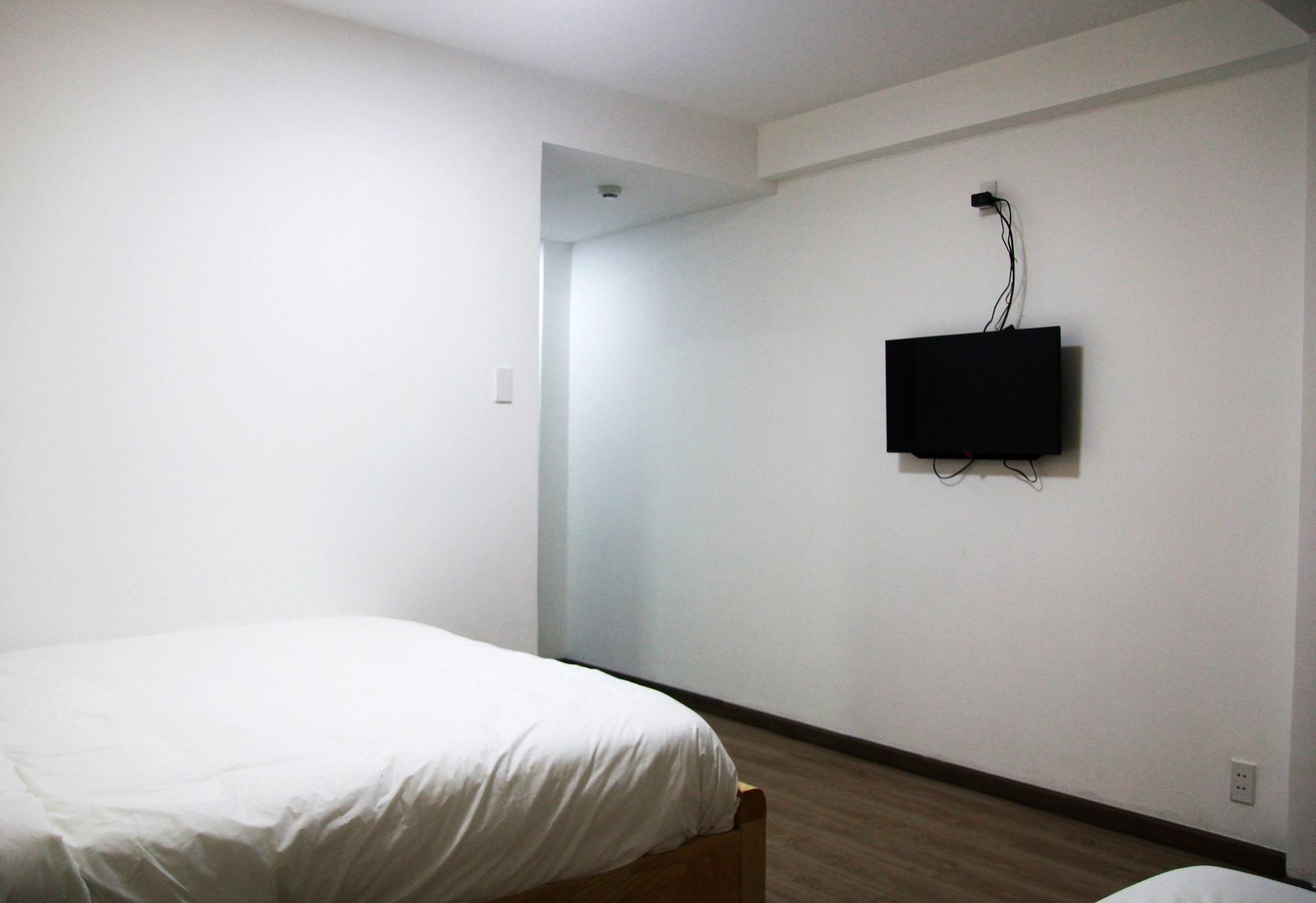 Mekong Saigon Hotel Ho Chi Minh-Byen Eksteriør billede
